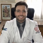 Dr. Roberto Mundim Porto Filho