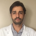 Dr. Fabricio Aranda