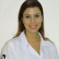 Milena Liorci