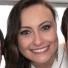 Dra. Camila Trevisan Martins