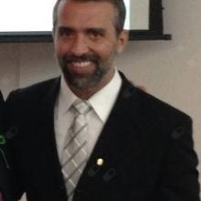 Christiano Manhaes de Carvalho, Cirurgião geral Macaé