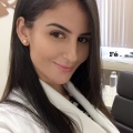 Nathalia Santos