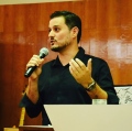 Rafael Negrão Ferreira