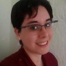 Priscila Nery Duarte, Psicólogo Campinas