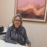 Dra. Denise Knopp Barbosa