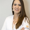 Manoela Porto