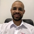 Bruno Guimarães