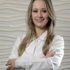Dra. Edcléia Brandão