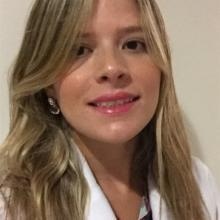 Priscili Fortaleza, Neurologista Fortaleza