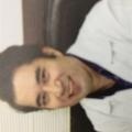 Alexandre Tsuji Amorim