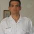 Dr. David Câmara Loureiro