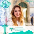 Luciana Leal Chichierchio