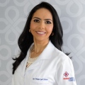 Viviane Queli Alcântara