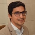 Abinadabe Pires