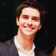 Arthur Dondonis Daudt, Psiquiatra Porto Alegre