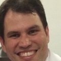 Rodrigo Andrade Fróes Moreira