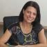 Ana Rosa Silveira Cavalcanti