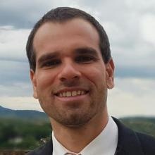 Gustavo Borges Laurindo de Azevedo, Ortopedista - Traumatologista Rio de Janeiro
