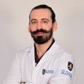 Paulo Afonso Mei, Neurologista Campinas