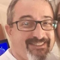 José Domingos Borges