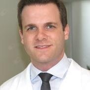 Nelson Astur Neto, Ortopedista - Traumatologista São Paulo
