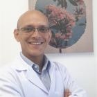 Dr. Thiago Limoli
