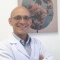 Thiago Limoli