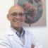 Dr. Thiago Limoli Bueno