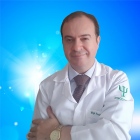 Dr. Régis Pereira da Rocha