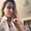 Ana Lara