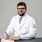 Dr. Aroldo Figueiredo