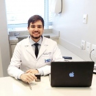 Dr. Leonardo de Moura