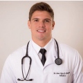 Isaac Prazeres