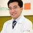 Dr. Alexandre Okubo