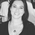 Nathália Moreno