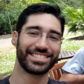 Victor Henrique Souza Cunha