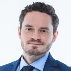 Dr. Fernando Cruvinel