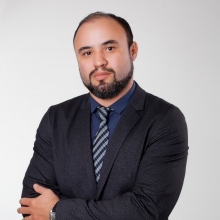 Darci Duarte Lopes Junior, Ortopedista - Traumatologista Florianópolis