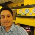 Paulo César Ferreira dos Santos
