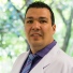 Dr. Jorge Henrique Reina