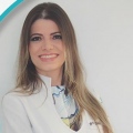 Mallirra Colares Macedo