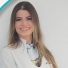 Dra. Mallirra Colares Macedo
