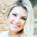 Noéli Maria Gesser de Magalhães