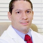 Dr. Herbert Ives Barretto Almeida