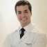 Dr. Daniel Liberman