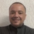 Dr. Getro Artiaga Junior