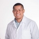 Dr. Diego Maximo
