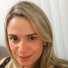 Dra. Amanda Fernandes