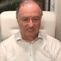 Andre Furtado Cavalcanti