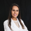 Lorena Penha de Almeida